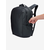 THULE Subterra ranac 27L - Dark Slate