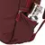 THULE ranac za laptop Subterra Ember 23L 3203439 - TSLB-315  Ranac, do 15.6", Bordo