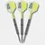TARGET | Luke Littler | Nuke Fallout | SP | Steeldarts