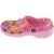 Crocs Classic Pikachu pisana