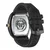 Philipp Plein PWBAA0521 The $keleton automatic 44mm 5ATM