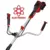EINHELL AGILLO 36/255 BL-Solo akumulatorski trimer za travu
