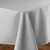 Namizni prt 140x300 cm Essentiel – douceur dintérieur