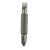 Bosch Dvostrani bit 2609255957, PZ2-PZ2, 45 mm