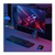 Asus PG259QNR ROG SWIFT gamer monitor