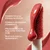 Maybelline New York Sunkisser Tečno rumenilo, 03 Sol Search?
