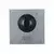DAHUA_ VTO4202F-P Video intercom (SIG00994)