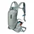 Thule Vital 3L Womens Hydration Backpack - Alaska