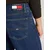 Tommy Jeans Kavbojke OTIS moder denim