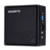 GIGABYTE BRIX PC NUC kit Celeron N3350, 2.5 HDD/SSD, WiFi & Bluetooth