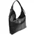 Roberta M Torba hobo Črna