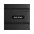 Roll Road ABS Kofer 40cm - Crna ( 58.499.60 )
