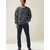Next Kavbojke moder denim
