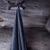 Homestar Brisača 90x180 cm siva