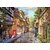 Ravensburger Puzzle Meadow Hill Lane 1000 kosov