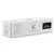 Kyocera Toner TK-6725, Crni