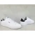 ADIDAS PATIKE URBAN COURT ZA MUŠKARCE