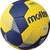 H1F3400-YN HANDBALL