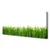 tulup.si Slika na platnu Grass nature rastlin 125x50 cm
