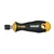 Držač bitova Felo Ergonic QuickLock 1/4 x 25 mm 43812890