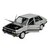 shumee WELLY FSO POLONEZ 1500 MR78 SIVA 1:24 24124