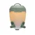 Black Diamond Orbiter 450 Lantern