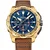 FESTINA 20728/1