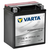 VARTA akumulator YTX16-BS 12V 14Ah