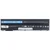 Baterija za Dell Latitude E5420 E5430 E5520 E5530 E6420 E6430 E6440 E6520 E6530 E6540 49Wh 11.1V 4400mAh T54FJ