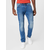TOM TAILOR Kavbojke Josh moder denim