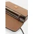 Liu Jo  ECS CROSSBODY EAST/WES