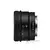 Objektiv Sony 40 / F2,5 G (SEL40F25G)