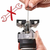 EINHELL Akumulatorska ubodna testera TP-JS 18/135 Li BL - Solo