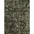 Zelena preproga 80x150 cm Prisma – Elle Decoration