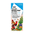 SALUS Sirup za decu Floradix Kindervital 250 ml