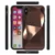 Maska Ice Color za Samsung S10e/G970 crna