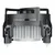 ARCTIC Cooler CPU Alpine 17, s.1700, Acalp00040a