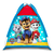 Stamp dečiji šator plavi, Paw Patrol