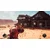 PS4 EVIL WEST [FR] (Playstation 4)