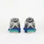 saucony Nizke superge PROGRID GUIDE 7 jastog / srebrna