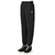 361 Degrees trenerka donji deo Knit Pants Jokic za dečake