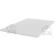 Boxspring postelja Paris - 180x200 cm