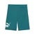 Puma šorts Puma Ess No. 1 Logo Tr B za dečake