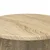 Stalak za biljke 2 pcs Hrast sonoma 40 x 40 x 40 cm