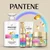 Pantene Hydration paket