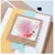 Silhouette Vellum - 1 set.