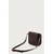 Soeur crossbody torbica ženska usnjena BELLISSIMA MINI