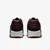 Nike Patike Air Max 90 LTR