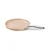 Frying pan for eggs, aluminium, 20 cm,  Granita - Korkmaz