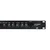 MP-100DBT Professional Media Player z DAB+, USB ter bluetooth